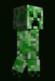 /album/creepers-/piccreeper-gif/